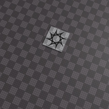Just A BASEPLATE