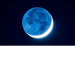 Moon.Clothing