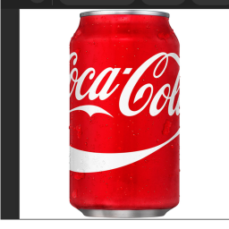 cola cola world
