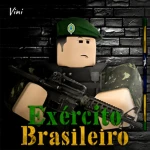 'E B' Exército Brasileiro Group Thumbnail