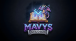 Mavys Studios