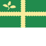 Kingdom of Ikonia