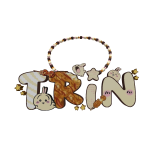trin foodie