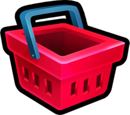 +1 Speed Bridge Building Roblox group icon