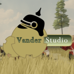 Vander Studio