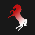 Fränkisches Panzergrenadier-Regiment