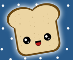 Toast gang captains