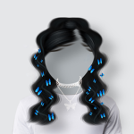 Free roblox just join group