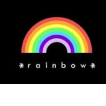 Rainbow Gamers :D