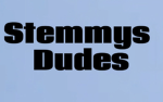 Stemmys Dudes