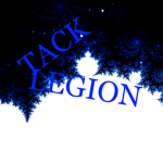 Tack Legion