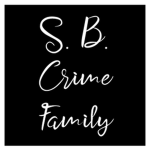 The S.B. Crime Family