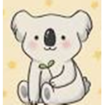 Koala Love Team