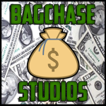 Bagchase Studios