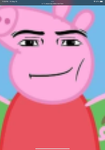 Priv don’t join except my friends!