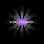 Divo union Group Thumbnail