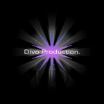 Divo union Group Thumbnail