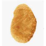 The Nugget Cult!