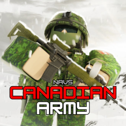 Edmonton Alberta Military Academy