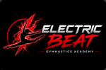 Electric Beat Gymnastics Academy