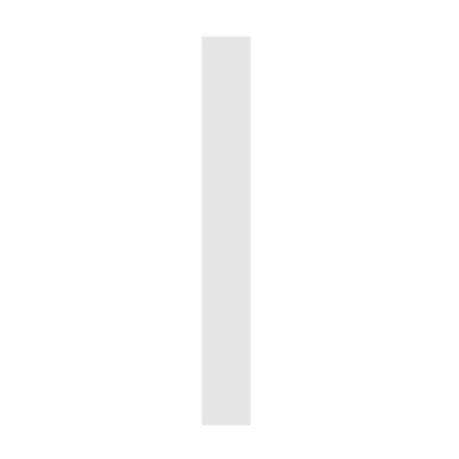 Square Decal
