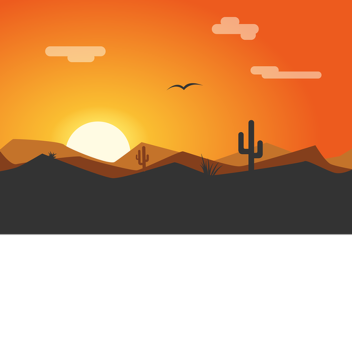 Upper Point City