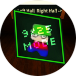 a really epic maxm ode