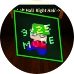 a really epic maxm ode