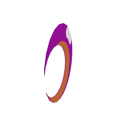 Polus