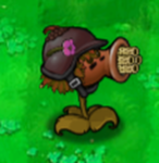 super pvz fan group for some stuff