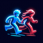 2 Player Community