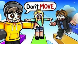 Dont Walk Simulator