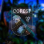[COpEsp] Comando de Operações Especiais.