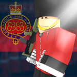 [HMRG] Grenadier Guards      