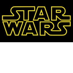 star wars icon