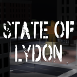 State of Lydon