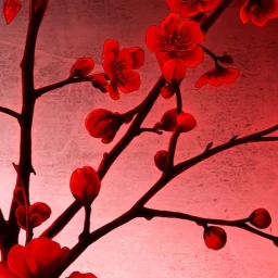 【Ｓａｎｇｕｉｎｅ Ｒａｉｎ】 icon