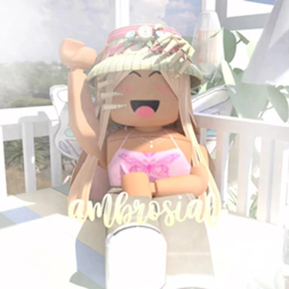 Group Icon