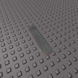 Night Time Skatepark icon