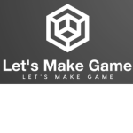 Let's Make Game