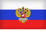 The Russian Federationุ