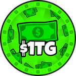 Trigintillionaire