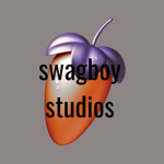 Swagboy Studios