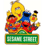 The Sesame Gang
