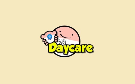 MysT's Daycare