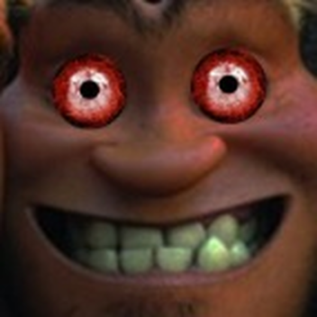 Shrek Survival