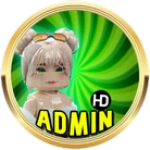 Admin