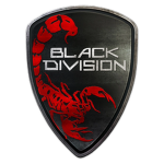 BIack Division