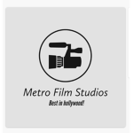Metro films