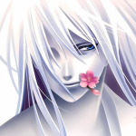 Flowkura
